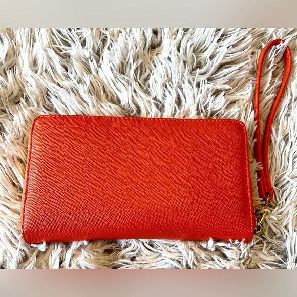 Steve Madden wallet - Picture 3 of 4